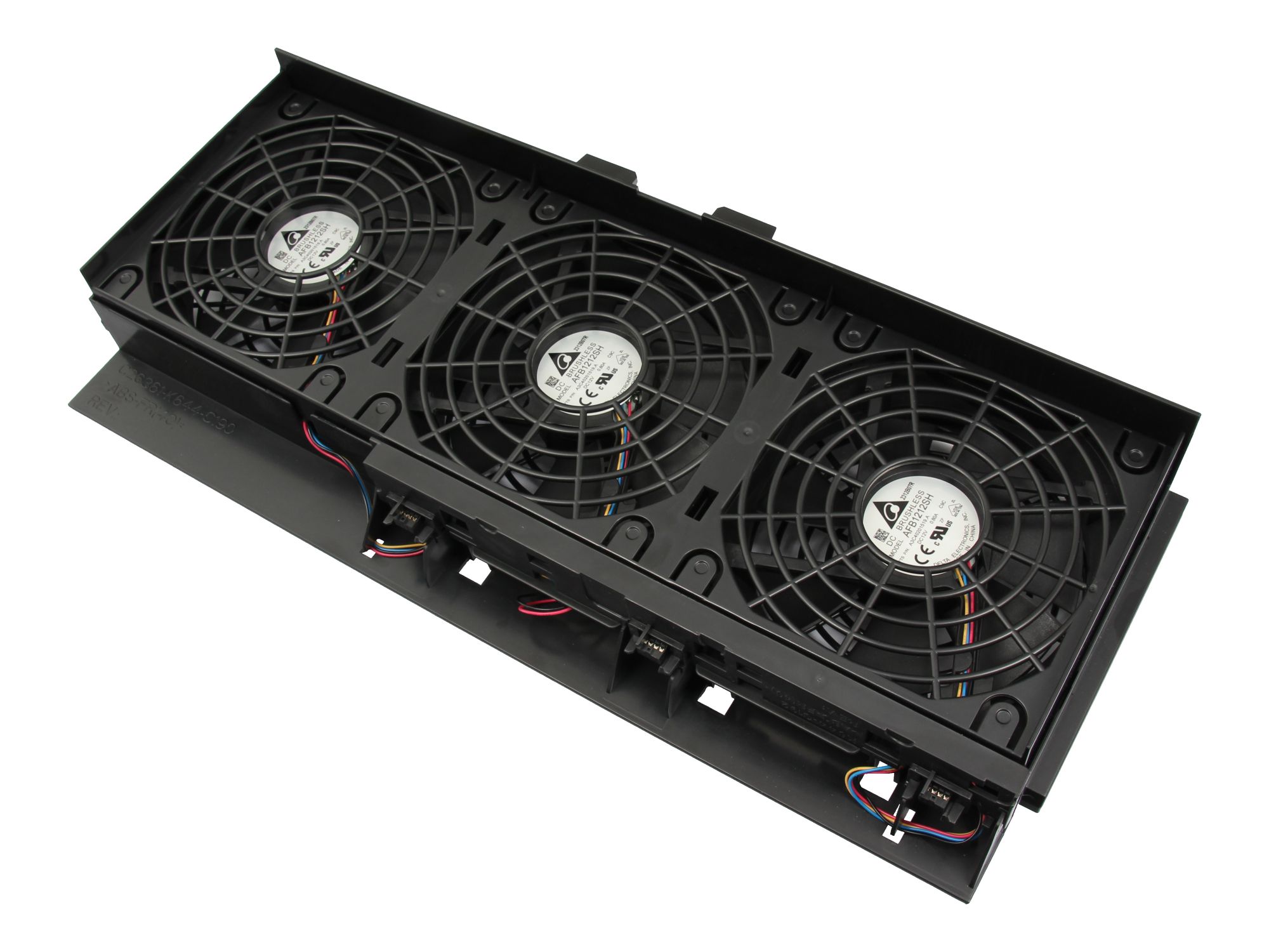 Informationen zur Produktsicherheit