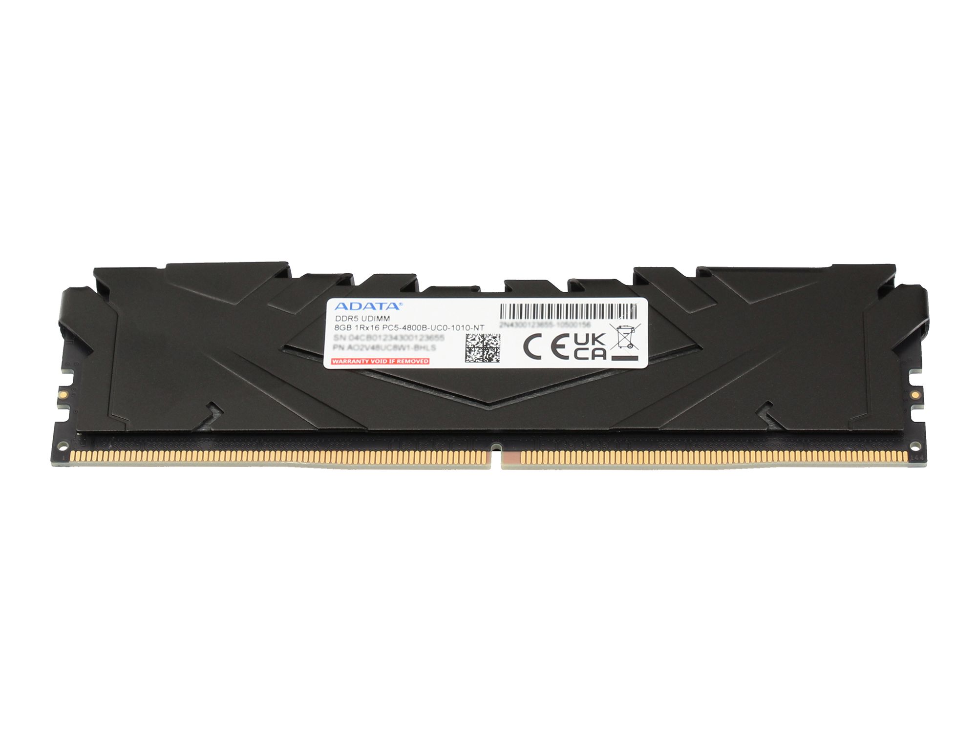 Informationen zur Produktsicherheit