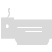 Notebook Docking Stations