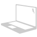 Notebooks