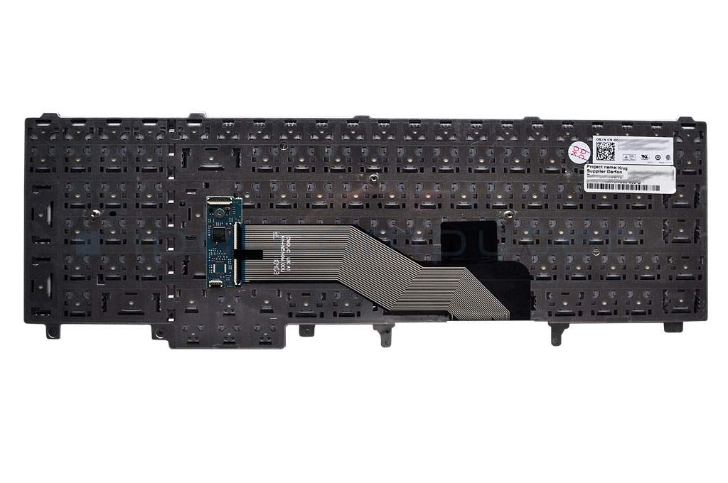 Fujitsu fts