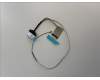 Acer Displaykabel für Acer Aspire Go 14 (AG14-31P)