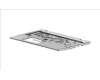HP TOP COVER 15 NON-PS Grey für HP ProBook 650 G5