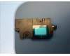 Lenovo 5SB8C23581 TB330 Speaker3&*HQ705010003A0 CS