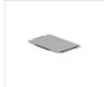 HP SPS-TOUCHPAD NNFC für HP ZBook Power G11