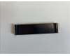 Acer 50.KWCN7.002 Kabel USB HIGH SPEED