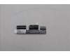 Lenovo 5C10S31201 CABLE CABLE W 83J2 Sensor-Camera