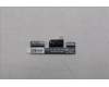 Lenovo 5C10S31207 CABLE CABLE W 83J3 Sensor-Camera