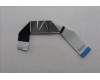 Lenovo 5C10S31208 CABLE CABLE W 83J3 IO