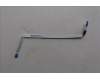 Lenovo 5C10S31209 CABLE CABLE W 83J3 Clickpad