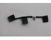 Lenovo 5C10S31210 CABLE CABLE W 83J3 Battery