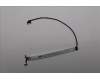 Lenovo 5C11P26280 CABLE LUXS M/B IR CAM NEC COAX+TFL