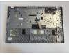 6B.J0JN8.001 Acer Geh&auml;useoberseite mit Tastatur US-INT