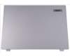 Acer 61.B6QN7.001 COVER LCD