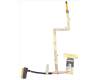 Acer 50.VZNN7.002 Kabel LCD FOR IR SKU