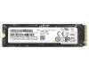 Acer KN.5120B.042 SSD 512GB.M2.2280.PCI-E.NVME.PM9A1