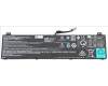 Acer KT.00408.003 BATTERY.99WH.6570MAH.4S1P.AP20BHU