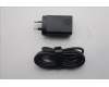 Lenovo 5A11Q35705 USB-C Netzteil PD,65W,20/15/9/5V,2P,ANZ,ACB
