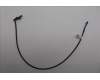 Lenovo 5C10U58843 CABLE Fru,470mm sensor cable