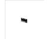 HP SPS-WEBCAM IR für HP ZBook Firefly 14 G11
