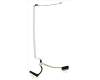 Acer 50.AB2N2.005 LCD Kabel.EDP