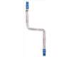 Acer 50.KEDN7.001 Flachbandkabel Touchpad