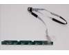 Acer 55.TA2M2.003 BOARD.KEY.W/CABLE 55.TA2M2.003 / 55TA2M2003 (Original)