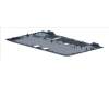 HP BASE ENCLOSURE für HP ProBook 635 Aero G7