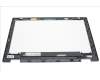 Acer 6M.H90N7.002 LCD MODULE.WO/DIG.11.6'WXGA.GLARE