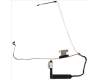 Acer 50.QFJN2.007 Kabel LCD EDP