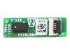 Acer 23.QQHN7.001 Mikrofon