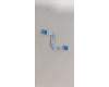 Acer 50.J4PN8.002 Kabel TOUCHPAD MODULE FFC