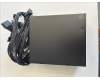 DC.8001B.001 Acer Stromversorgung 800W PS 4801 6AA 800W PFC ATX