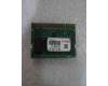 Asus 04G0016166J1 DDRII667 SO-D SIS 512MB 200P