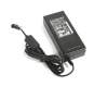Asus 04G26B001020 Netzteil 40W19V (BLK)