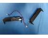Asus 04072-00500000 LMT VE278H Lautsprecher