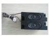 Asus 04072-00770000 LMT VG248QE Lautsprecher