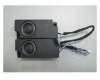 Asus 04072-00940000 LMT PA279Q Lautsprecher