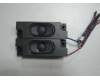 Asus 04072-00950000 LMT VN279 Lautsprecher