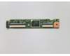Asus 90NB09W0-R10010 Q503UA TOUCHPANEL CONTROL BD.
