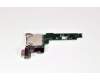 Asus 90R-OA3MPS1000Q 1225C POWER SWITCH_BD./AS