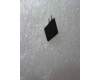 Asus 90R-OK0MMI10000U ME370T MIC_BD./AS