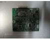Asus 04020-00840100 LMT MX279H AUDIO BOARD