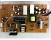 Asus 04020-00860100 LMT VG248QE POWER BOARD(AUO)
