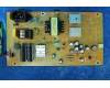 Asus 04020-00143100 LMT VS197DE POWER BOARD(TPV 49