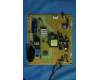 Asus 04020-00123400 LMT VS228D POWER BOARD(CMI L21