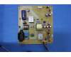 Asus 04020-00131600 VS239NV POWER BOARD(LGD SLK1)