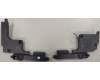 Asus 04072-02320000 V221ID Lautsprecher ASSY