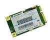 Asus 04G033054070 802.11 B/G WLAN MPCI-E CARD