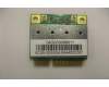 Asus 04G033098011 802.11B/G 1*1 WLAN HMC